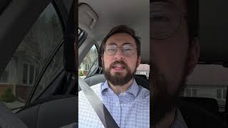 Did Jesus Practice Sola Scriptura?