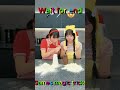 Games magic tricks.#shorts#games#magic