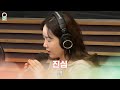 [ALLIVE] 별 - 진심 | 올라이브 | 이석훈의 브런치카페｜MBC 240307 방송