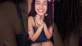 Amanda Periscope daily live❣️956 #periscope #live #stream #share #vlog #bigo