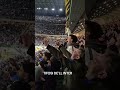 #intermilan #intermilano #inter #CoppaItalia #fans #mecz #calcio #milan #milano