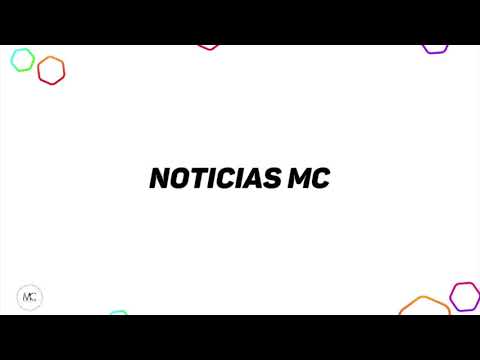 Noticias MC | 2021 | PORTAL MC
