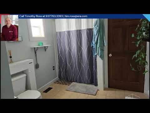 9039 Grimsley Road, Leesburg, OH home video tour