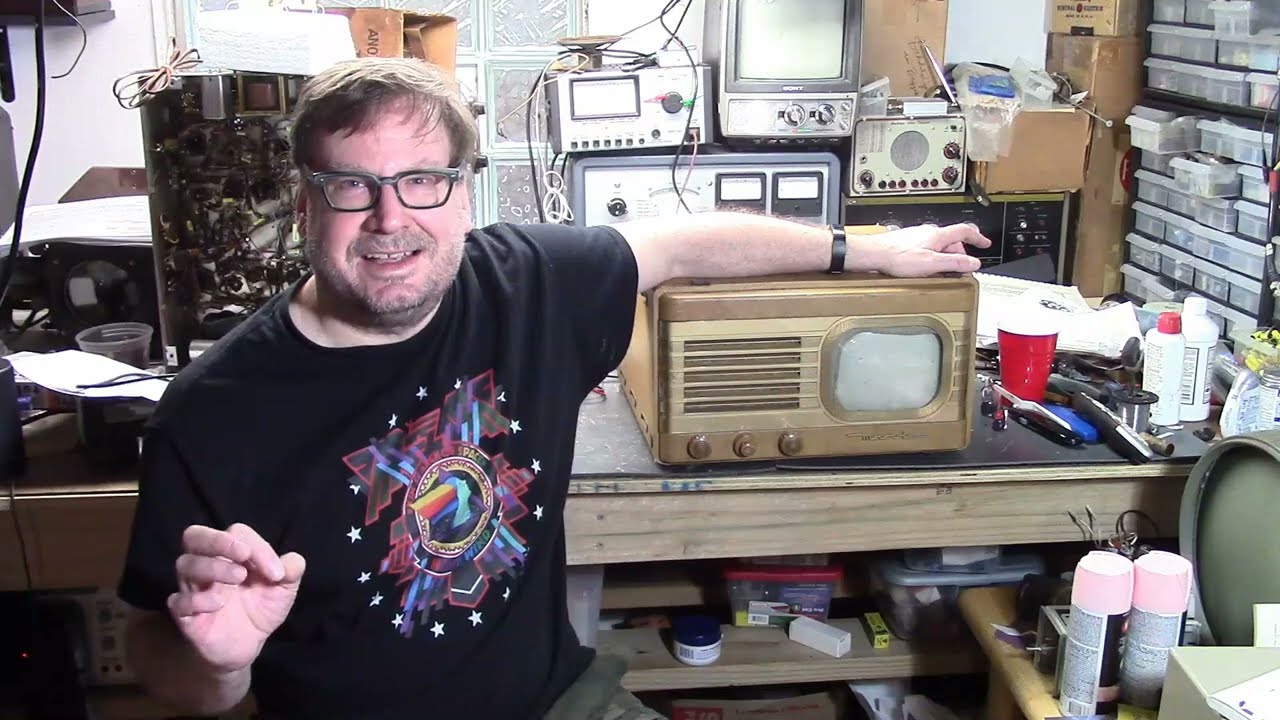 テレビ MOTO 72V PLUG & PLAY SUPER73 ZX KIT – CMX - CheeseMotoWorx