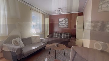 video output 7E1F22E0 310F 4541 A216 A2DD53B69CDA