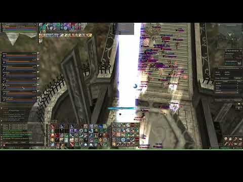 randoms:( - Amerika - Amerika High Five PvP