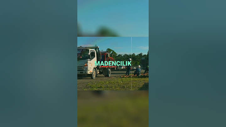 Amazon Kabilesine Rakı Sofrası Kurmak! Waorani Kabilesi Belgeseli Bölüm 2