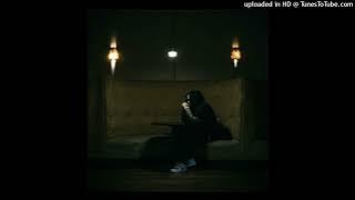 Reflection & Negligence 3 Breezy OFFICIAL INSTRUMENTAL (Prod. Ziad)