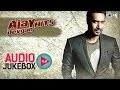 Ajay Devgan Bollywood Hits Non Stop - Audio Jukebox | Full Songs
