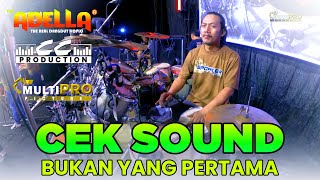 Download Lagu BUKAN YANG PERTAMA || CEK SOUND ADELLA FEAT CUMI - CUMI AUDIO || MULTI PRO PICTURE || LIVE SPOWKER MP3 Download Lagu BUKAN YANG PERTAMA || CEK SOUND ADELLA FEAT CUMI - CUMI AUDIO || MULTI PRO PICTURE || LIVE SPOWKER MP3