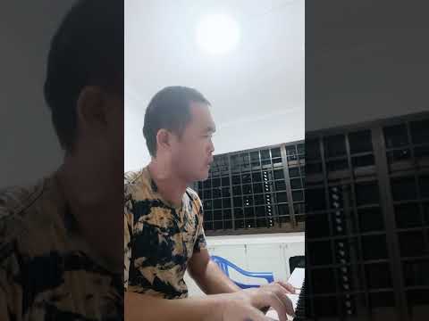 小小羊儿要回家