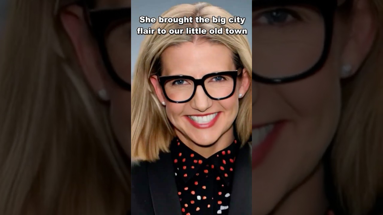 WOKE Cracker Barrel Logo REJECTED | Culture War Win for Middle America 