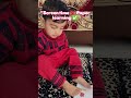 Screen time ❌Paper learning ✅ #ToddlerLearning#funny#PrintableWorksheets#HomeLearning#BabyActivities