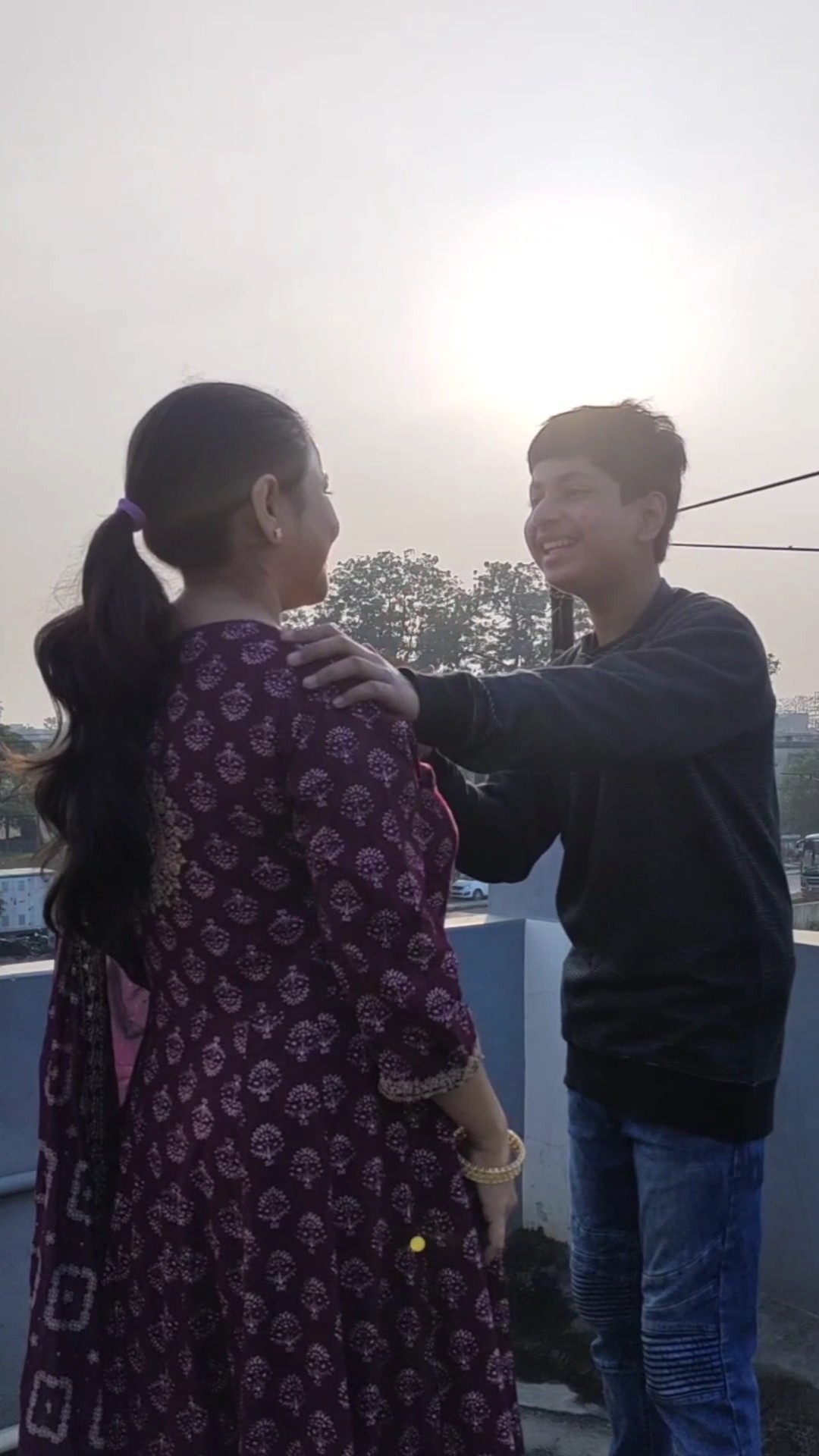 MAA ❤️ #shorts #trending #video #views #status
