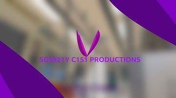 (OpenBVE) | SMRT | C651 | New Signalling box | Animated Object Demonstration