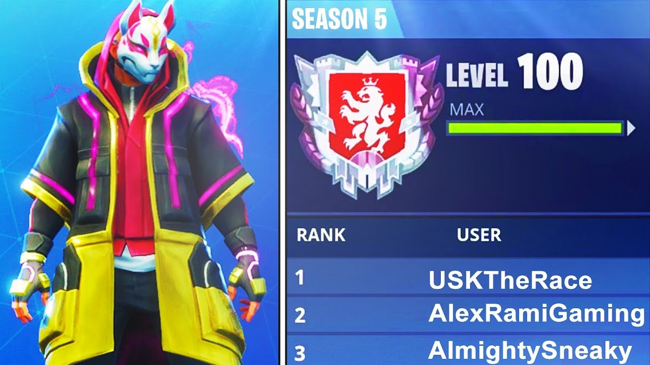 Fortnite Twitch Prime Pack 3 Leaked Fortnite Exclusive Twitch Prime Pack 3 Concept Youtube Fortnite Twitch Prime Pack 3 Leaked Fortnite Exclusive Twitch Prime Pack 3 Concept Youtube