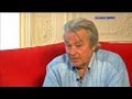 DOCUMENT BFMTV : Alain Delon parle de sa relation avec Florence Cassez 25/01