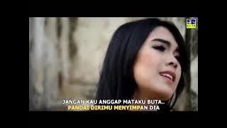 burungpun ingat pulang oleh ratu Sikumbang