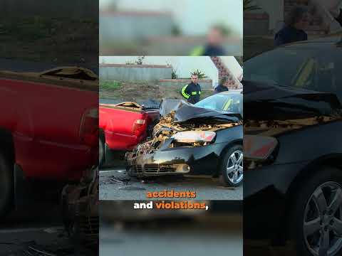 how to find cheap auto insurance in Colorado