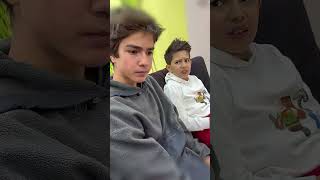 Ils On Mit Du Temps A Comprendre