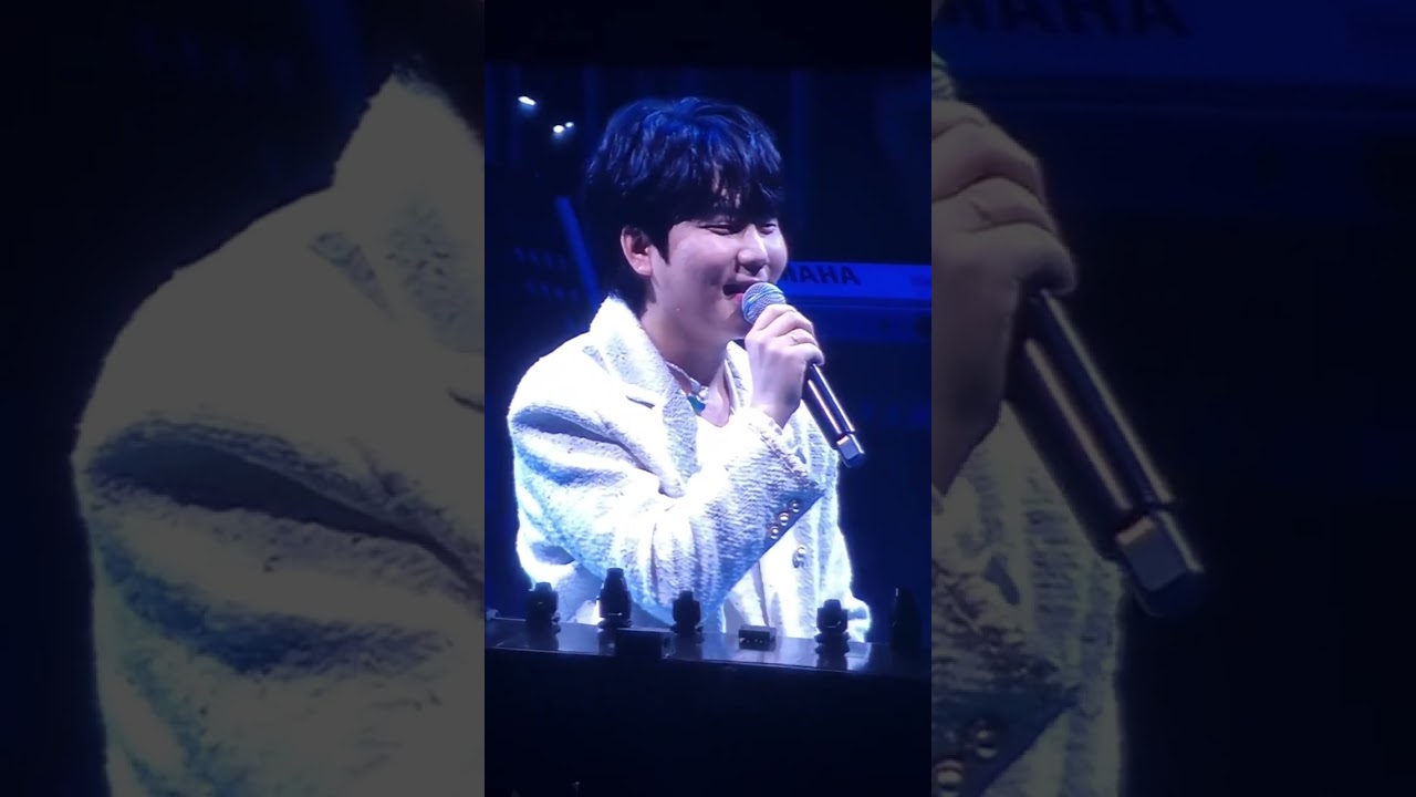 2022.#정승환#안녕겨울#봄을지나며#비가온다#이바보야#어김없이이거리에