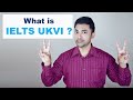 IELTS UKVI and Life skills - Everything to know | Genesis Learning