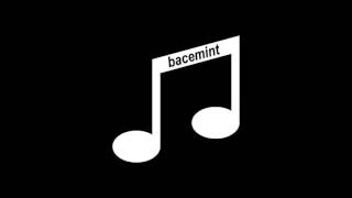 FISHGUYS3 SoundTrack