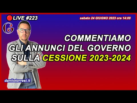 Video: Il governo si impegna a dimezzare i nati morti e le morti infantili