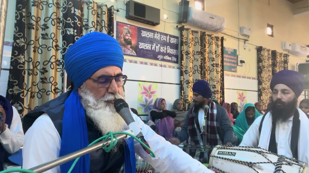 ਪ੍ਰਕਾਸ਼