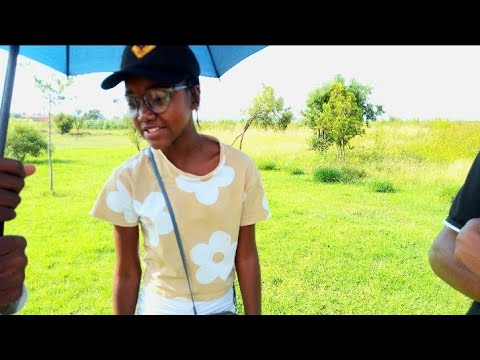 My Attitude Episode 6