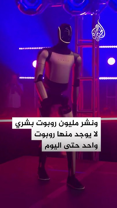  ..  ѿ
 - نشر قبل 3 ساعة