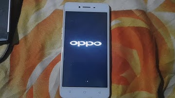 Oppo A37f remove pattern without data Loss/A37f pattern unlock ufi box/ Gsm King
