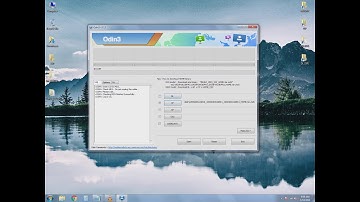 SAMSUNG J2 J200G FLASHING 100% SOLUTION