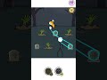 Thier puzzle Level 36 zombie 🧟 Games