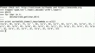 Famous DigiLing - Introduction to Python for Linguists - Unit 11.6 Net Worth