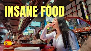 LEARN SPANISH Naturally with This VLOG! (Comprehensible Input)