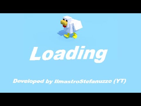 FlapPlatform