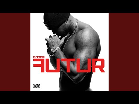 Putar G5 - Booba