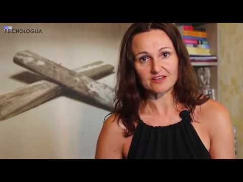 Video: Kaip Išspręsti Santykių Problemas
