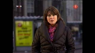 NOS Jaaroverzicht 2006