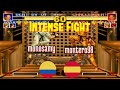Youtube Thumbnail title