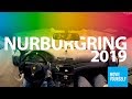 Nurburgring 2019
