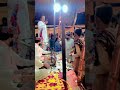 Azhar Ali King YouTube Channel Azhar Ali King YouTube Channel Video Viral New Account Sex