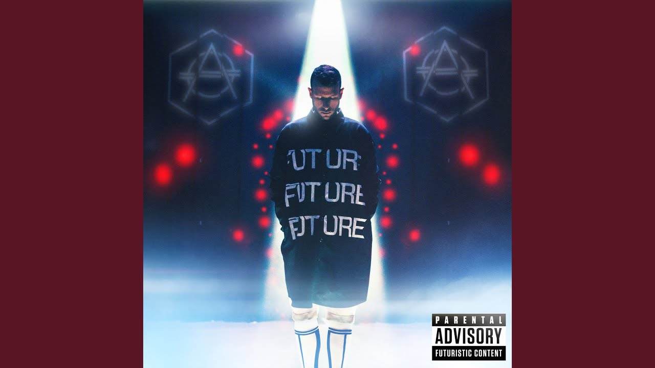 Guarda Head Up su YouTube