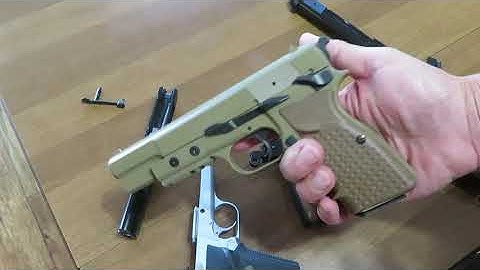 BHSpringSolutions Hi-Power University Functionality Session XX