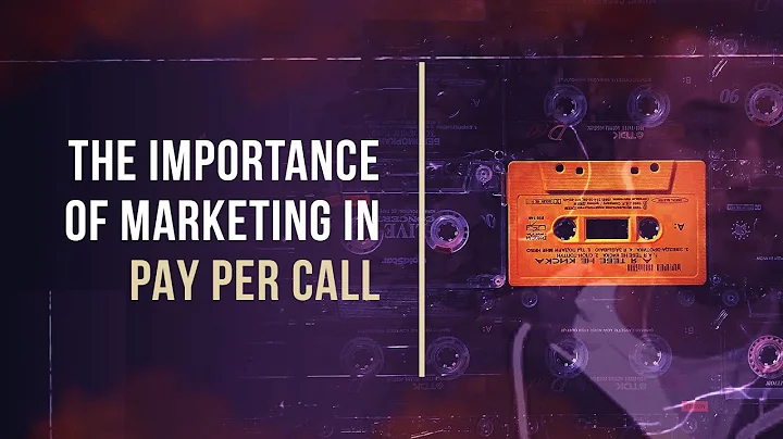 The Importance of Remarketing in Pay Per Call | Th...