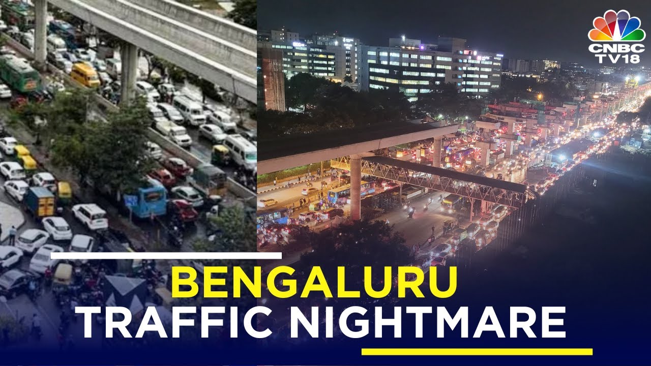 bengaluru-traffic-nightmare-bengaluru-hit-by-massive-traffic-jam-ahead