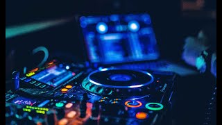 Drum&Bass - MIX #1 (sub focus, delta heavy, dimension, circadian, 1991, …)