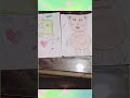 competition between my cousins