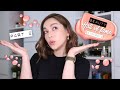 BEAUTY HALL OF FAME ของดีตลอด 10 ปีที่ผ่านมา part 2 | DAILYCHERIE